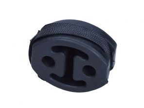Maxgear 27-2805 - Držiak