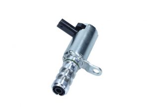 Maxgear 27-3500 -  -