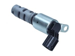 Maxgear 27-3505 -  -