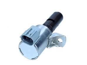 Maxgear 27-3513 -  -