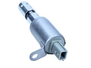 Maxgear 27-3515 -  -
