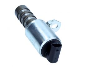 Maxgear 27-3516 -  -