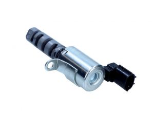 Maxgear 27-3518 -  -