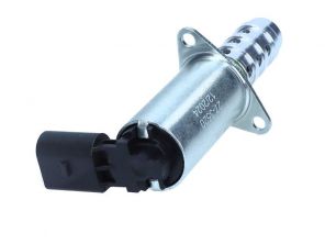 Maxgear 27-3520 -  -