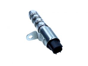 Maxgear 27-3524 -  -