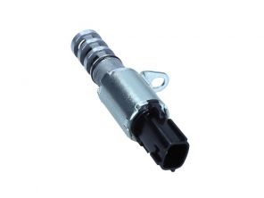 Maxgear 27-3525 -  -