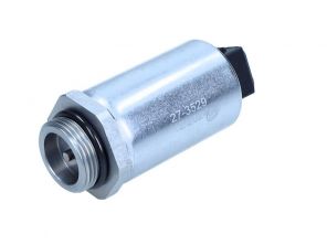 Maxgear 27-3529 -  -