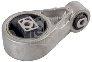 Febi 22163 - Uloženie motora -