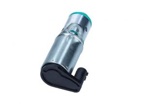 Maxgear 27-3532 -  -