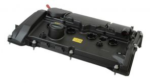 Maxgear 28-0949 -  -
