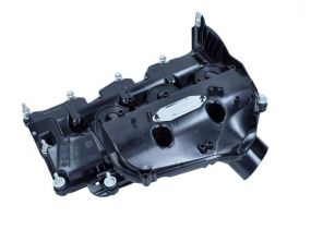 Maxgear 28-0950 -  -