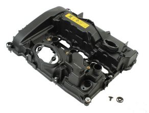 Maxgear 28-0953 -  -