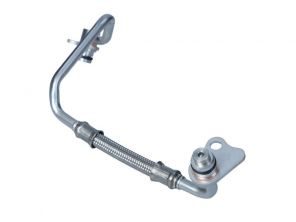 Maxgear 68-0357 -  -