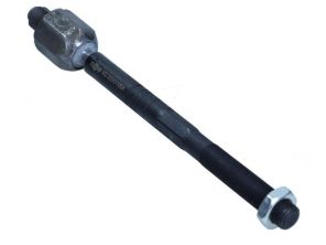 Maxgear 69-0820 - Axiálny čap tiahla riadenia -