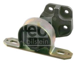 Febi 22243 - Uloženie motora -