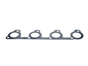 Maxgear 70-0468 - Tesnenie výfukového potrubia -