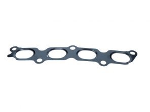 Maxgear 70-0469 - Tesnenie výfukového potrubia -