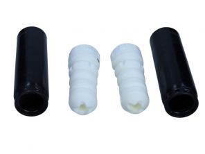 Maxgear 70-0471 - Tesnenie výfukového potrubia -