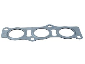 Maxgear 70-0473 - Tesnenie výfukového potrubia -