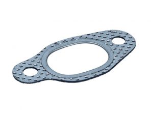 Maxgear 70-0475 - Tesnenie výfukového potrubia -
