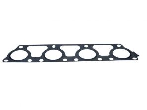 Maxgear 70-0477 - Tesnenie výfukového potrubia -