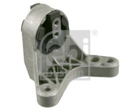 Febi 22244 - Uloženie motora -