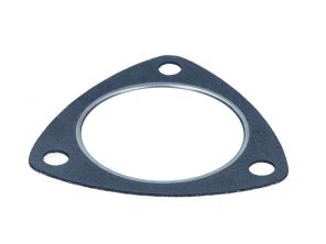 Maxgear 70-0506 - Tesnenie -