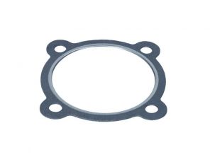 Maxgear 70-0508 - Tesnenie -