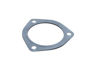 Maxgear 70-0512 - Tesnenie -
