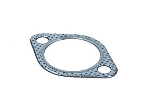 Maxgear 70-0517 - Tesnenie -