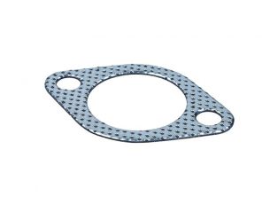 Maxgear 70-0520 - Tesnenie -