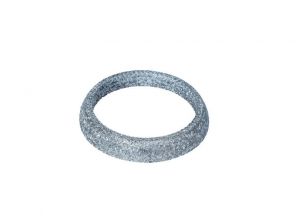 Maxgear 70-0523 -  -