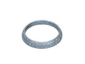 Maxgear 70-0527 -  -