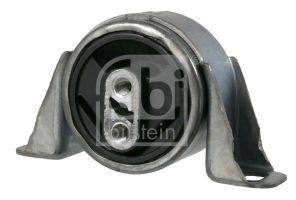 Febi 22246 - Uloženie motora -