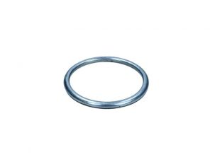 Maxgear 70-0532 -  -