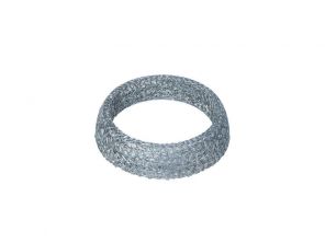 Maxgear 70-0533 -  -