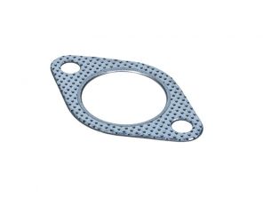 Maxgear 70-0536 - Tesnenie -