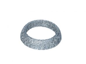 Maxgear 70-0544 -  -