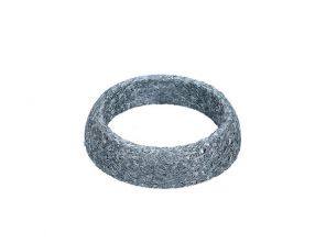 Maxgear 70-0547 -  -