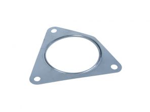 Maxgear 70-0551 - Tesnenie -
