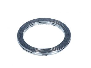 Maxgear 70-0554 -  -