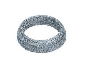 Maxgear 70-0557 -  -