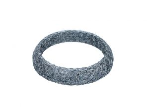 Maxgear 70-0560 -  -