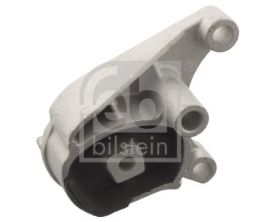 Febi 22275 - Uloženie motora -