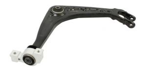 Maxgear 72-5581 - Priečne rameno -