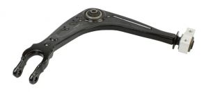 Maxgear 72-5583 - Priečne rameno -