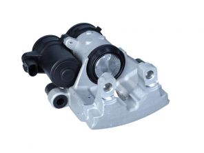 Maxgear 82-1550 - Brzdový strmeň -