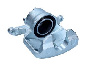 Maxgear 82-1615 - Brzdový strmeň -