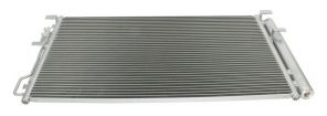 Maxgear AC830299 - Kondenzátor -