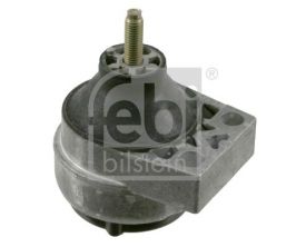 Febi 22285 - Uloženie motora -